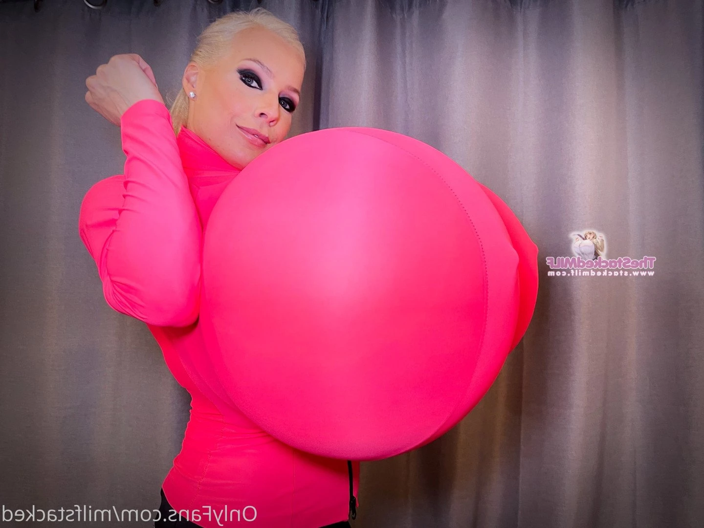 Busty Sasha [ thebustysasha ] Onlyfans leaked photo 3951717 on Hotleaks.tv
