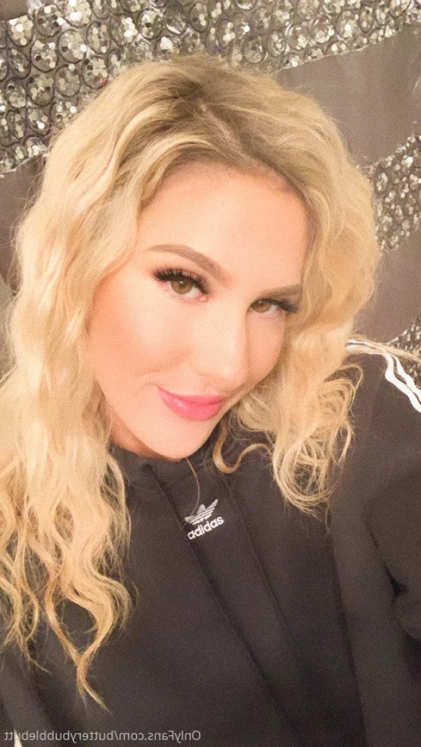 Brittany Benz [ butterybubblebutt ] Onlyfans leaked photo 220254 on Hotleaks.tv