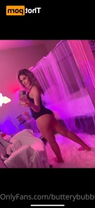 15186262