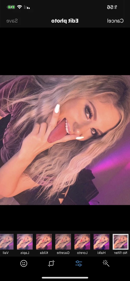 Brittany Benz [ butterybubblebutt ] Onlyfans leaked photo 15816952 on Hotleaks.tv