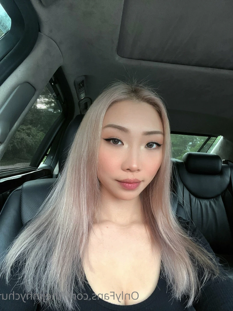Jinny Chu [ thejinnychu ] Onlyfans leaked photo 6178696 on Hotleaks.tv