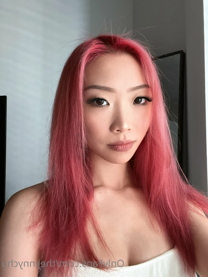 Jinny Chu [ thejinnychu ] Onlyfans leaked photo 9908656 on Hotleaks.tv