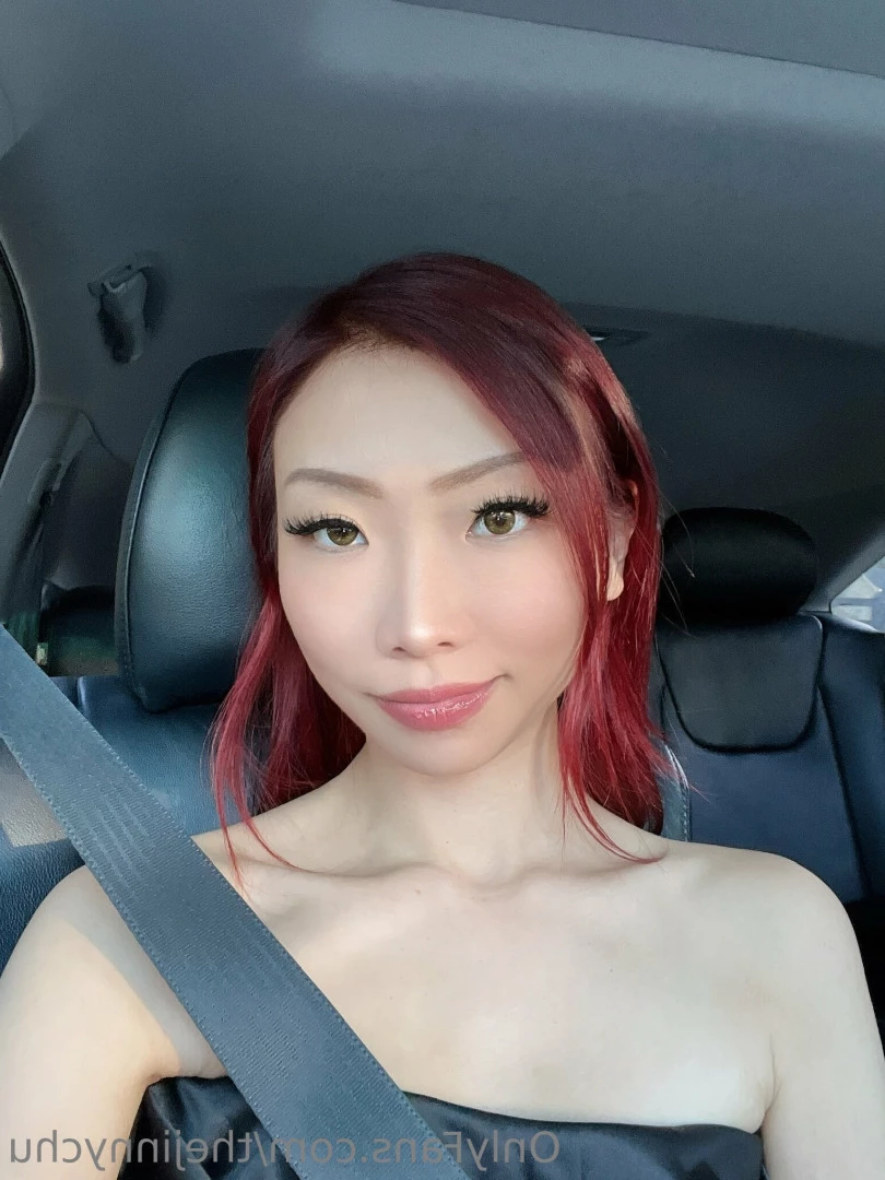 Jinny Chu [ thejinnychu ] Onlyfans leaked photo 9908720 on Hotleaks.tv
