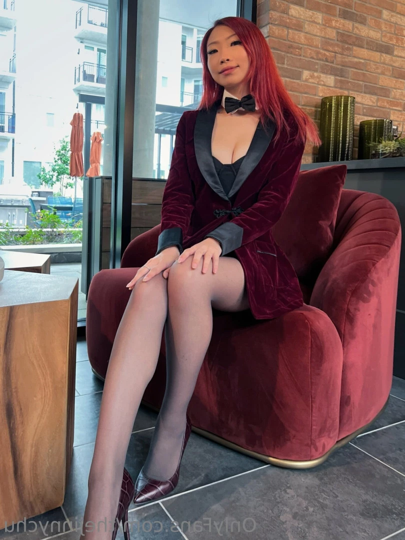 Jinny Chu [ thejinnychu ] Onlyfans leaked photo 9908820 on Hotleaks.tv