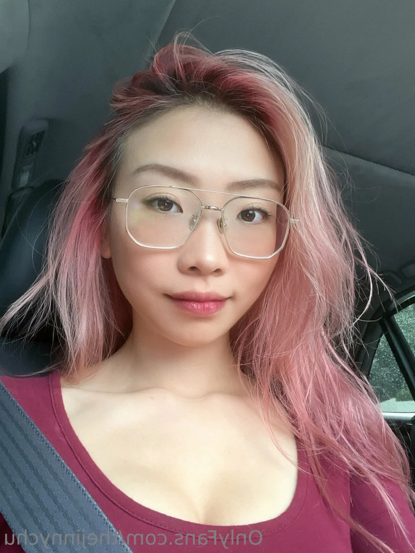 Jinny Chu [ thejinnychu ] Onlyfans leaked photo 9908874 on Hotleaks.tv