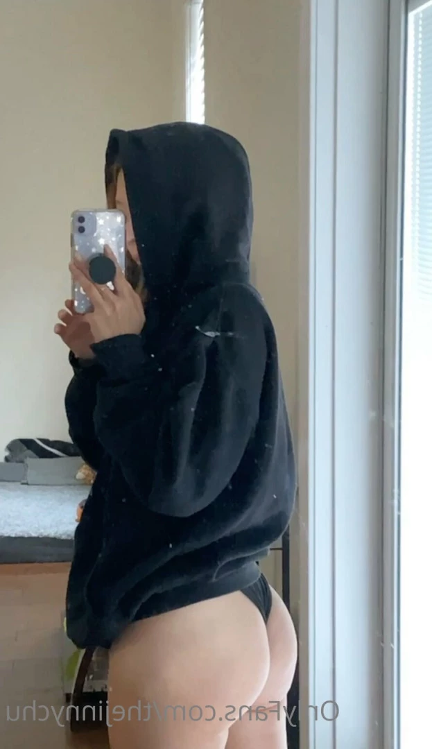 Jinny Chu [ thejinnychu ] Onlyfans leaked photo 9908929 on Hotleaks.tv