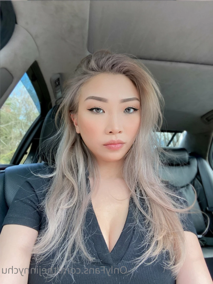 Jinny Chu [ thejinnychu ] Onlyfans leaked photo 9909063 on Hotleaks.tv