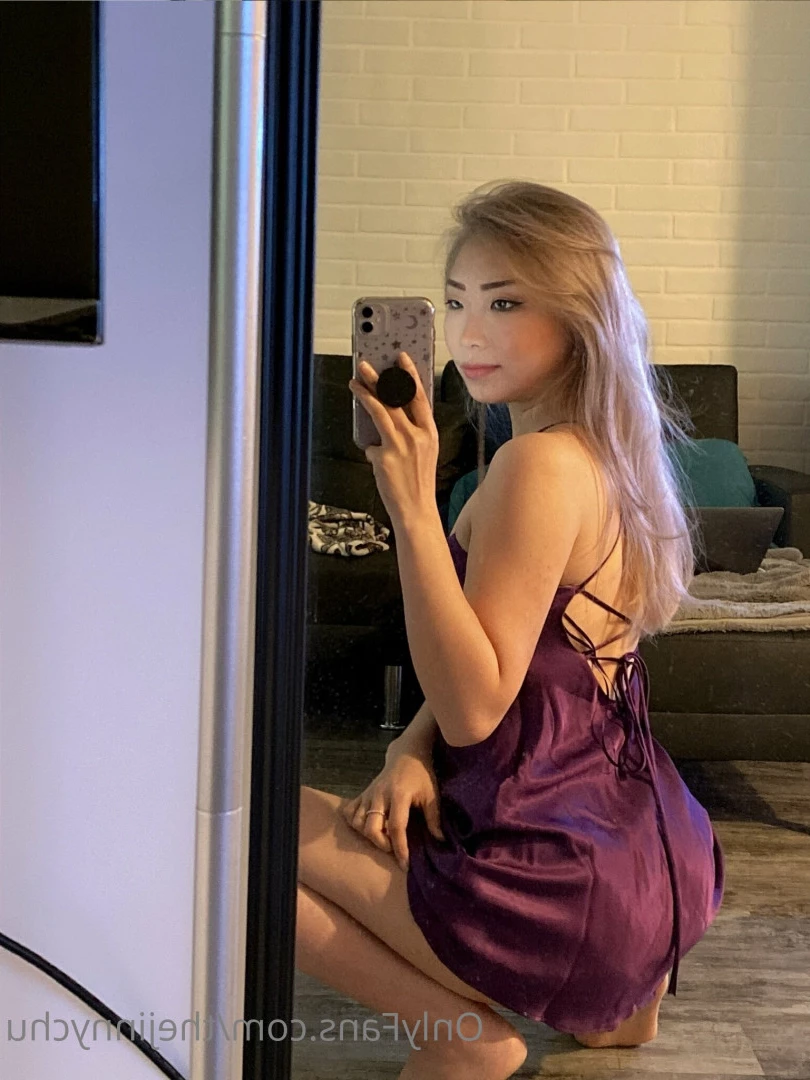 Jinny Chu [ thejinnychu ] Onlyfans leaked photo 9909119 on Hotleaks.tv