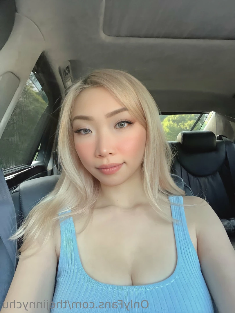 Jinny Chu [ thejinnychu ] Onlyfans leaked photo 9909156 on Hotleaks.tv