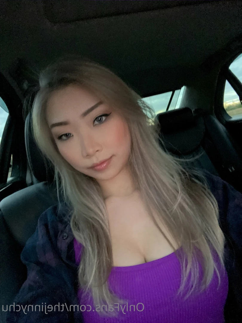 Jinny Chu [ thejinnychu ] Onlyfans leaked photo 9909246 on Hotleaks.tv