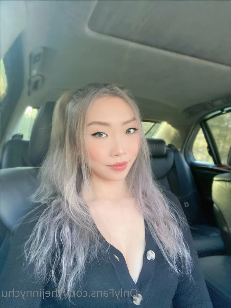 Jinny Chu [ thejinnychu ] Onlyfans leaked photo 9909360 on Hotleaks.tv