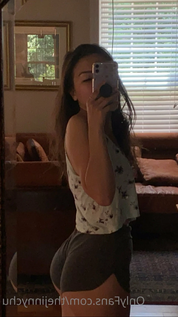 Jinny Chu [ thejinnychu ] Onlyfans leaked photo 9909472 on Hotleaks.tv