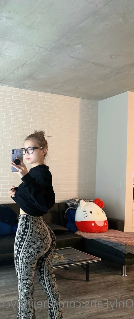 Jinny Chu [ thejinnychu ] Onlyfans leaked photo 9909505 on Hotleaks.tv