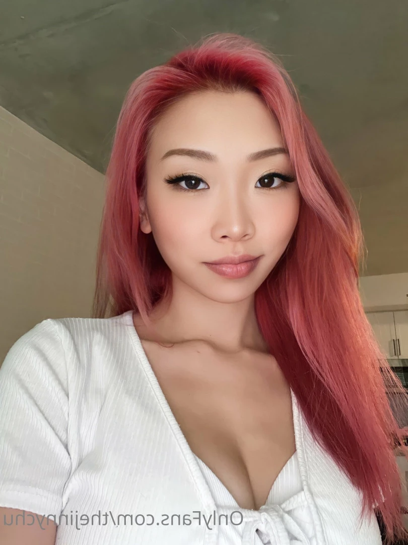 Jinny Chu [ thejinnychu ] Onlyfans leaked photo 9909529 on Hotleaks.tv