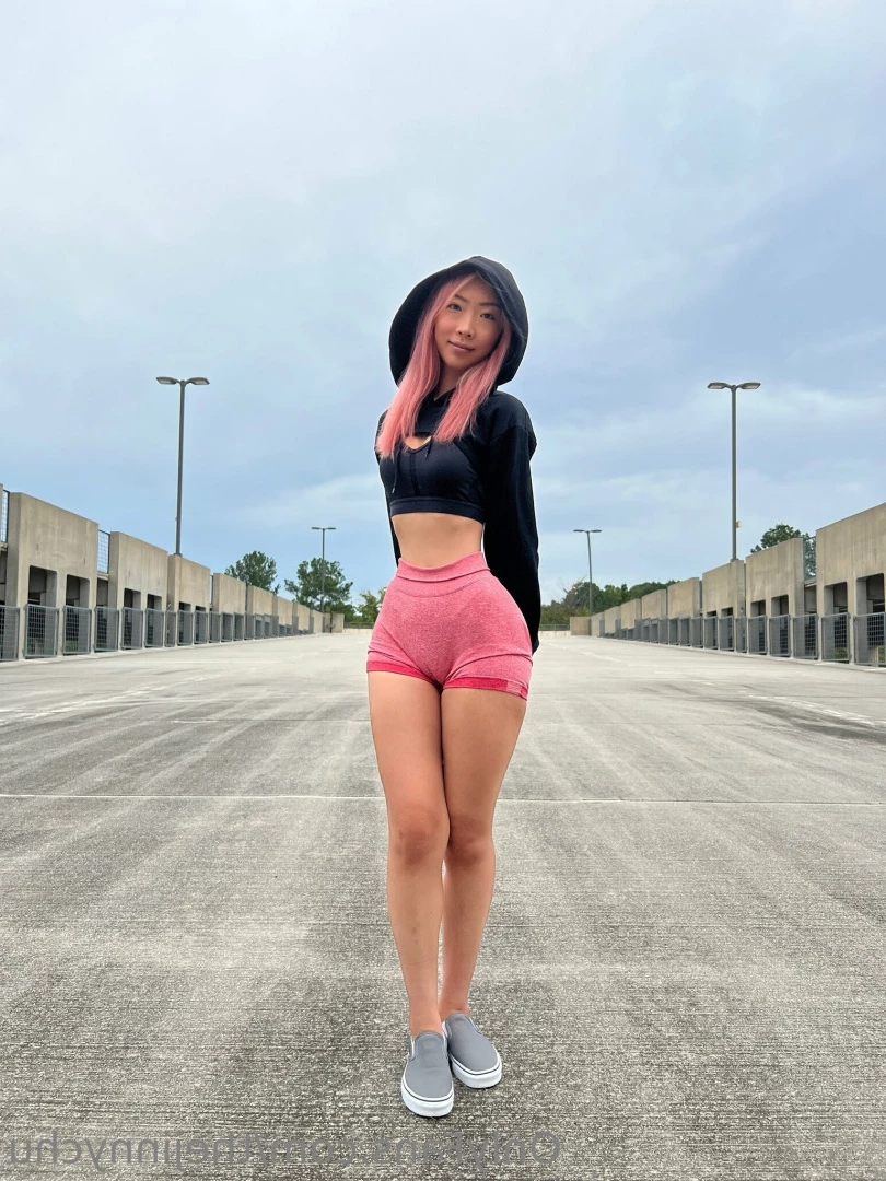 Jinny Chu [ thejinnychu ] Onlyfans leaked photo 9909680 on Hotleaks.tv