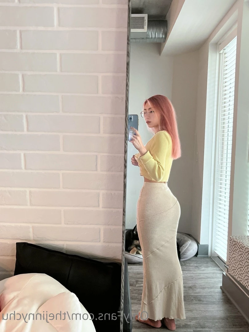 Jinny Chu [ thejinnychu ] Onlyfans leaked photo 9909809 on Hotleaks.tv
