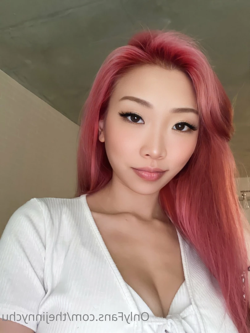 Jinny Chu [ thejinnychu ] Onlyfans leaked photo 9909965 on Hotleaks.tv