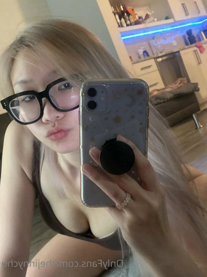 Jinny Chu [ thejinnychu ] Onlyfans leaked photo 9910064 on Hotleaks.tv