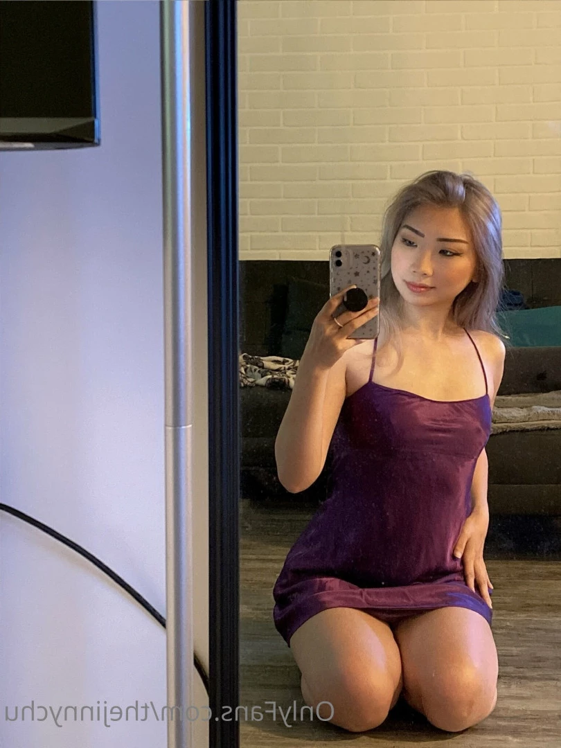 Jinny Chu [ thejinnychu ] Onlyfans leaked photo 9910135 on Hotleaks.tv