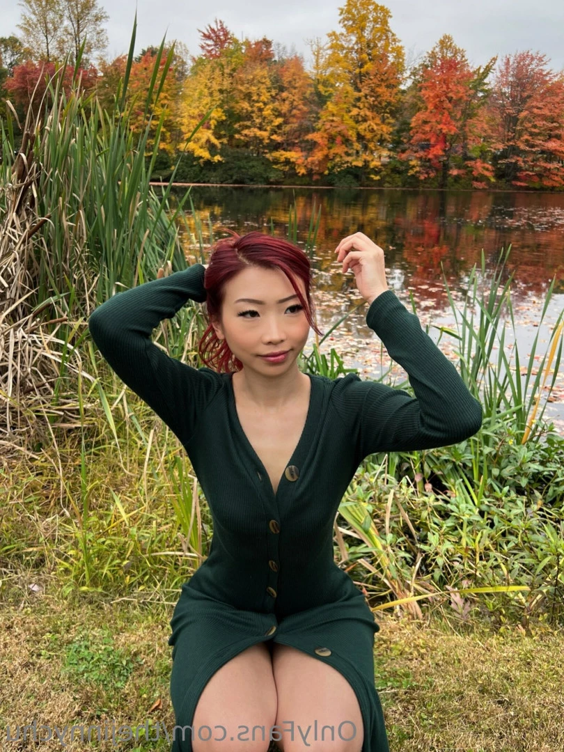 Jinny Chu [ thejinnychu ] Onlyfans leaked photo 9910170 on Hotleaks.tv