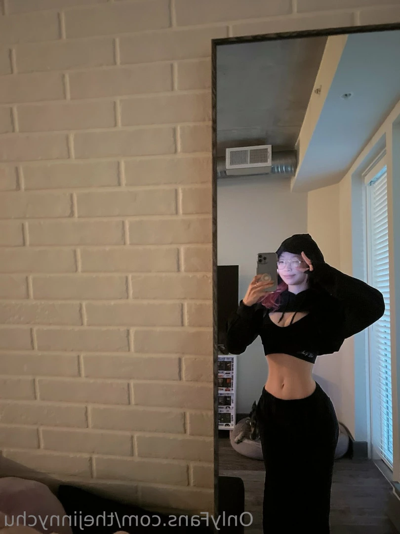 Jinny Chu [ thejinnychu ] Onlyfans leaked photo 9910244 on Hotleaks.tv