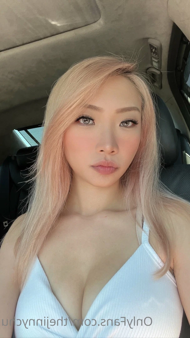 Jinny Chu [ thejinnychu ] Onlyfans leaked photo 9910426 on Hotleaks.tv
