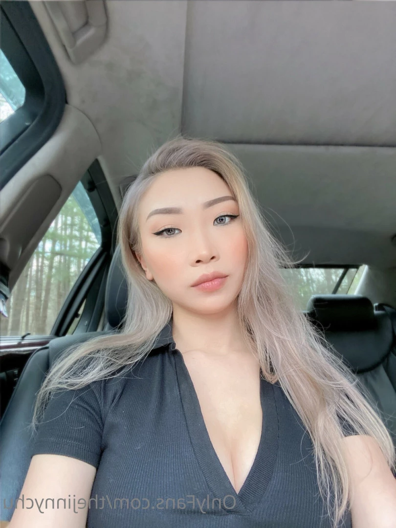 Jinny Chu [ thejinnychu ] Onlyfans leaked photo 9910492 on Hotleaks.tv
