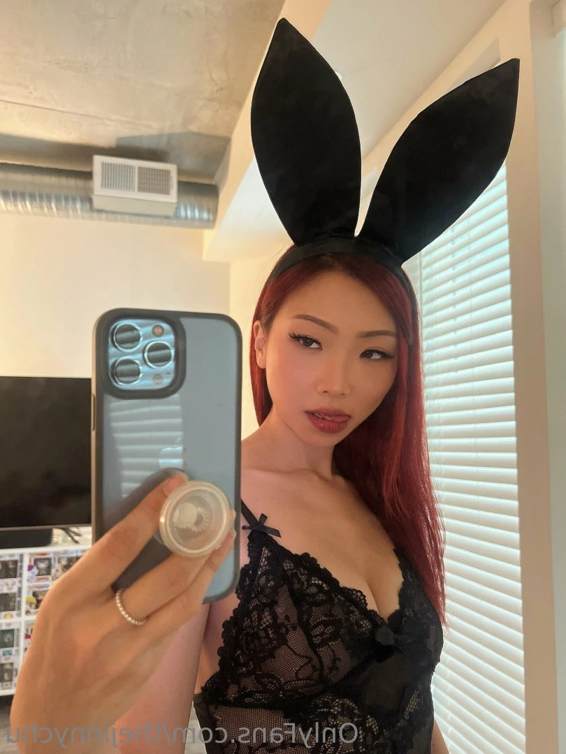 Jinny Chu [ thejinnychu ] Onlyfans leaked photo 9910506 on Hotleaks.tv