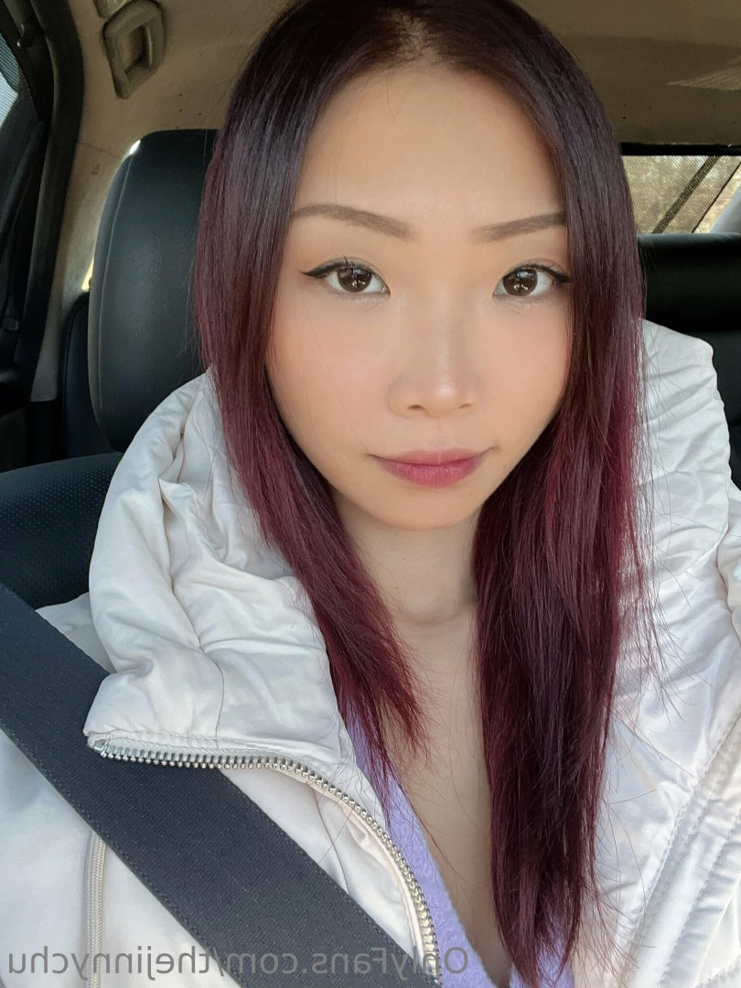 Jinny Chu [ thejinnychu ] Onlyfans leaked photo 9910657 on Hotleaks.tv