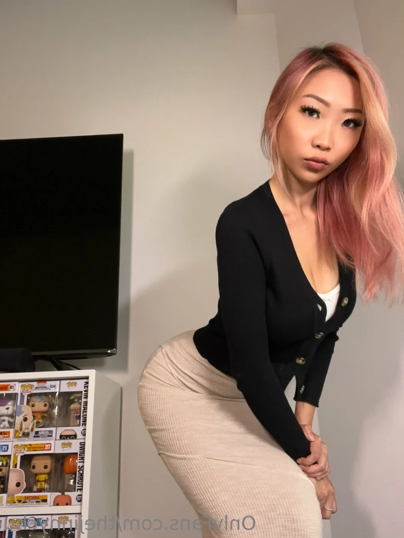 Jinny Chu [ thejinnychu ] Onlyfans leaked photo 9910665 on Hotleaks.tv
