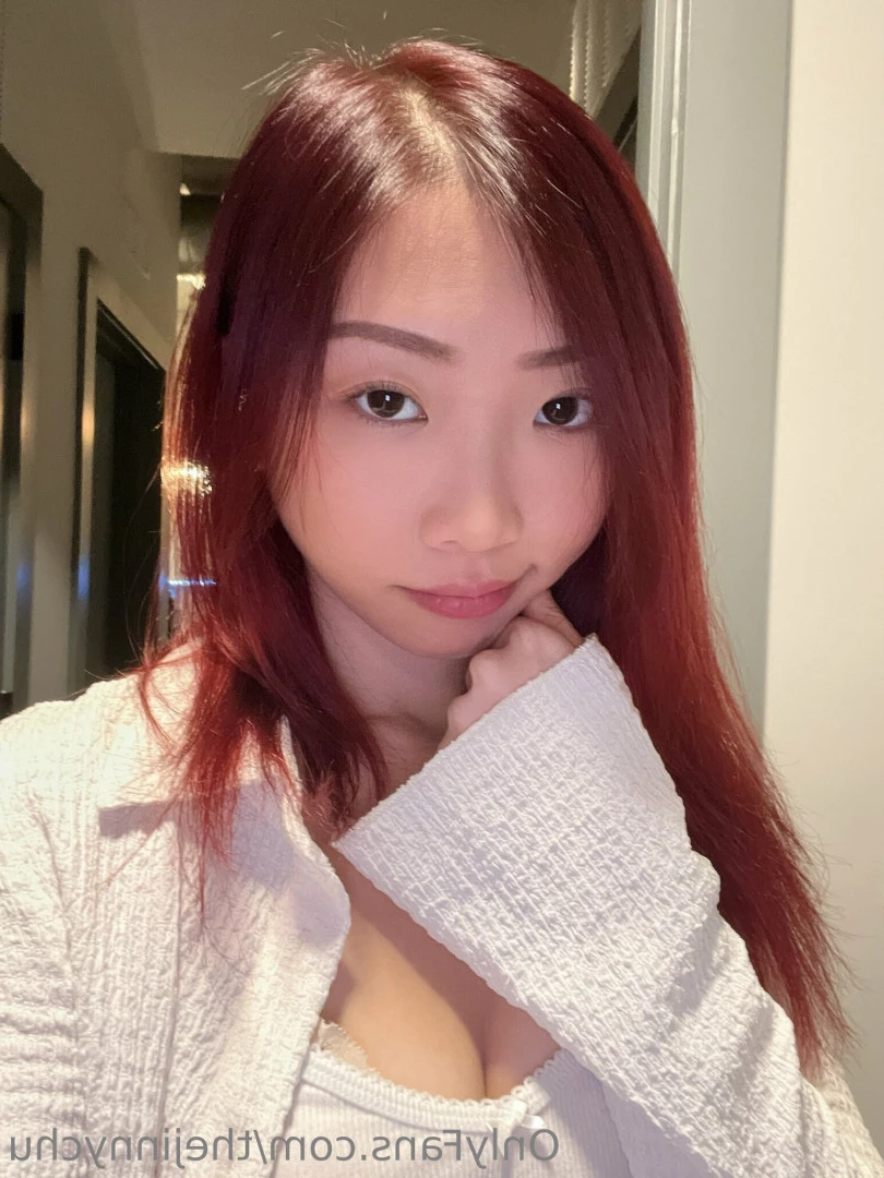 Jinny Chu [ thejinnychu ] Onlyfans leaked photo 9910686 on Hotleaks.tv