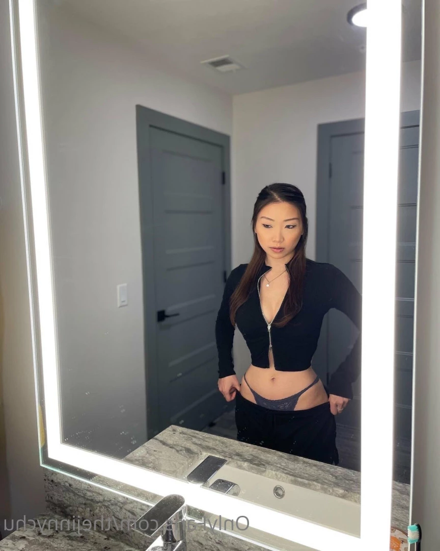 Jinny Chu [ thejinnychu ] Onlyfans leaked photo 9910847 on Hotleaks.tv