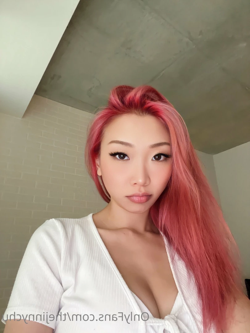 Jinny Chu [ thejinnychu ] Onlyfans leaked photo 9910923 on Hotleaks.tv
