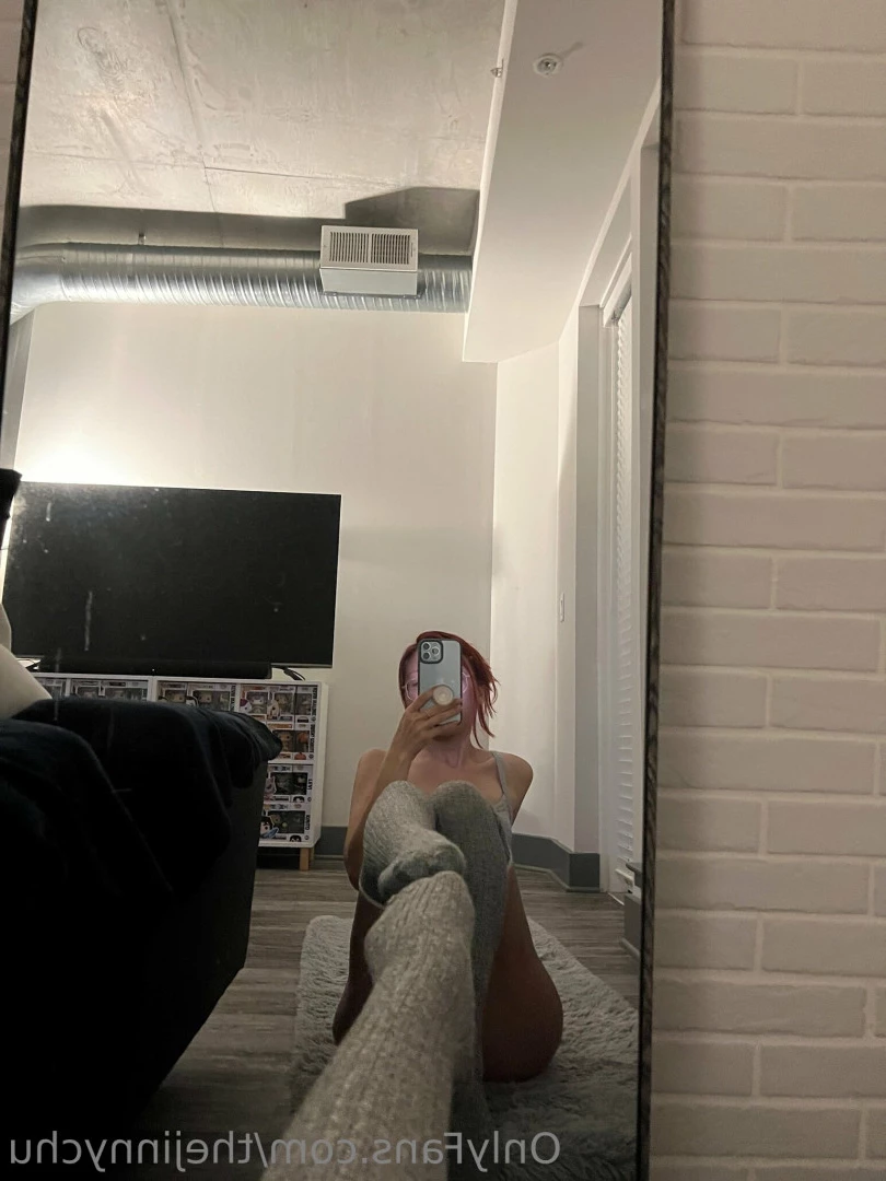 Jinny Chu [ thejinnychu ] Onlyfans leaked photo 9910944 on Hotleaks.tv