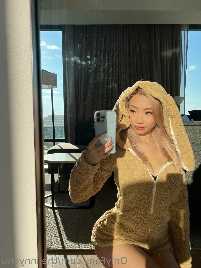 Jinny Chu [ thejinnychu ] Onlyfans leaked photo 9911016 on Hotleaks.tv