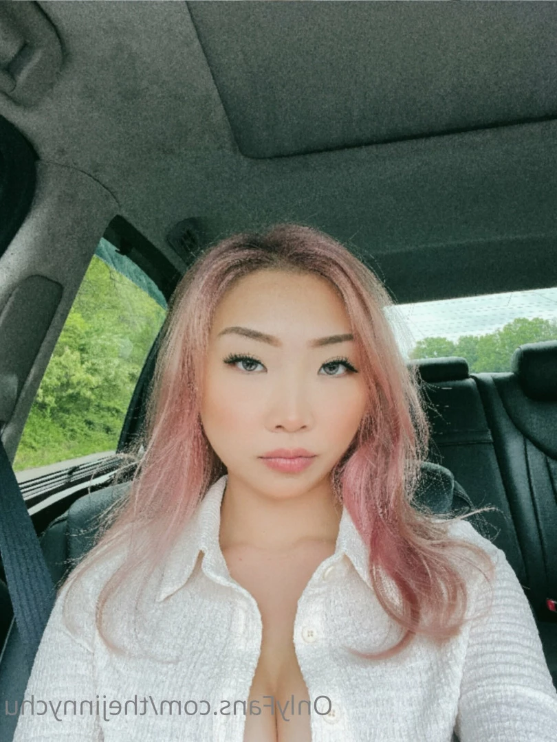 Jinny Chu [ thejinnychu ] Onlyfans leaked photo 9911477 on Hotleaks.tv