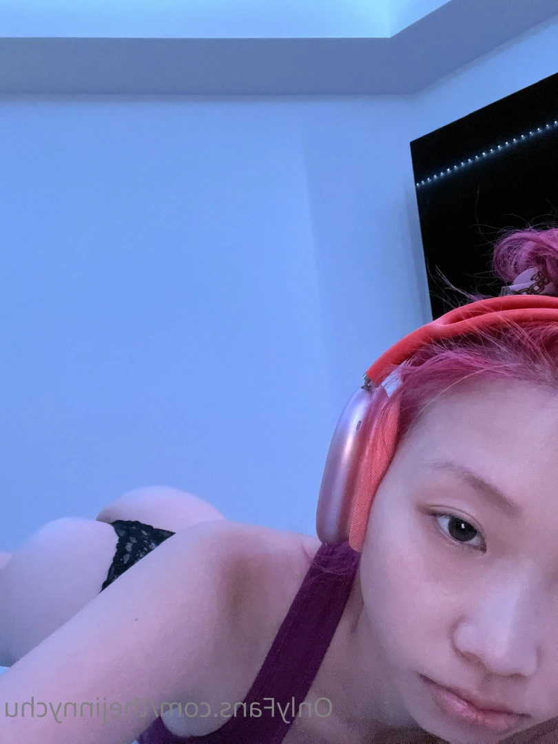 Jinny Chu [ thejinnychu ] Onlyfans leaked photo 9911663 on Hotleaks.tv