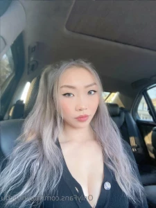 9911669