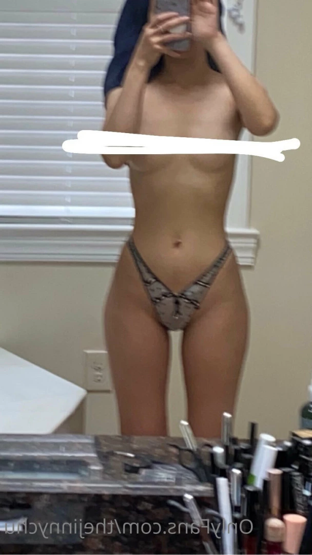 Jinny Chu [ thejinnychu ] Onlyfans leaked photo 9911714 on Hotleaks.tv