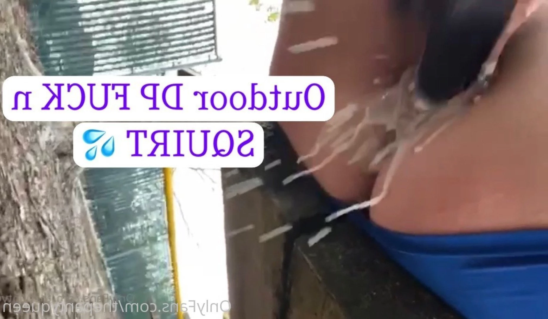 𝑴𝒊𝒔𝒔𝒎𝒆𝒇𝒐𝒓𝒆𝒗𝒆𝒓💜𝐹𝐸𝑇𝐼𝑆𝐻 [ thepantyqueen ] Onlyfans leaked photo 3830048 on Hotleaks.tv