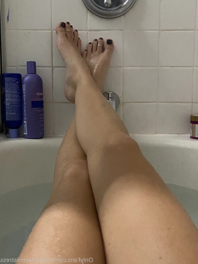 theperfectmistress Onlyfans leaked photo 3658490 on Hotleaks.tv