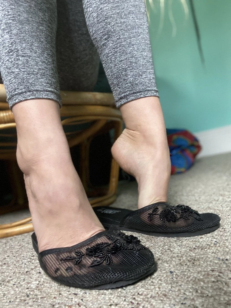 theperfectmistress Onlyfans leaked photo 3687466 on Hotleaks.tv