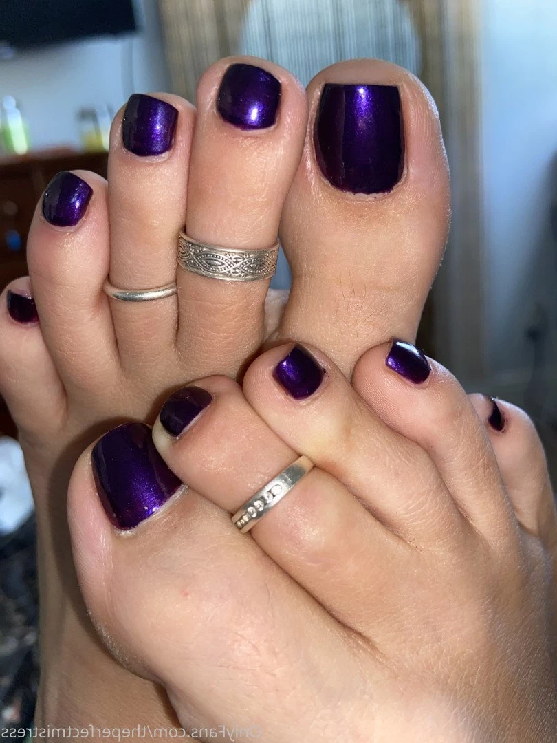 theperfectmistress Onlyfans leaked photo 3688190 on Hotleaks.tv