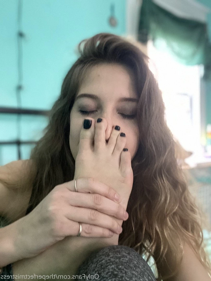 theperfectmistress Onlyfans leaked photo 3708949 on Hotleaks.tv