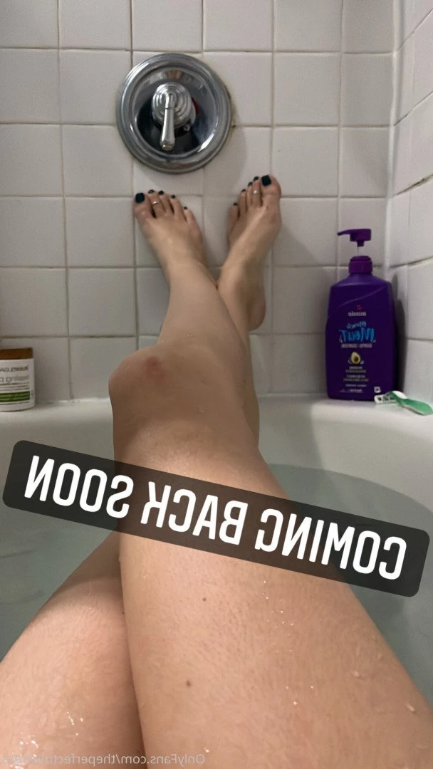 theperfectmistress Onlyfans leaked photo 3724469 on Hotleaks.tv