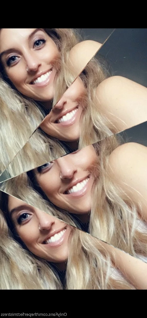 theperfectmistress Onlyfans leaked photo 3740198 on Hotleaks.tv