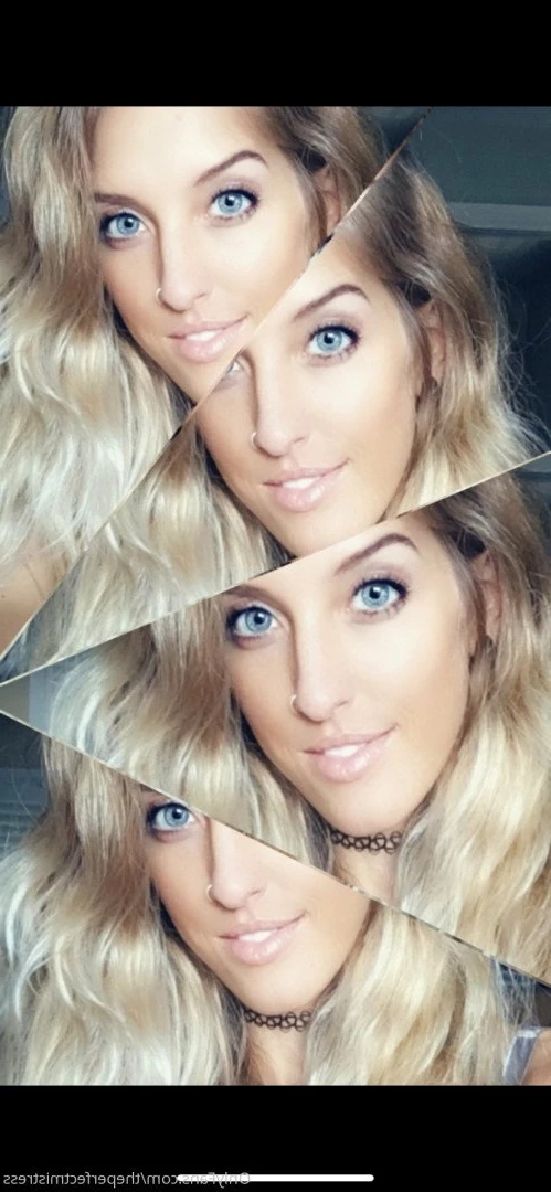 theperfectmistress Onlyfans leaked photo 3745464 on Hotleaks.tv