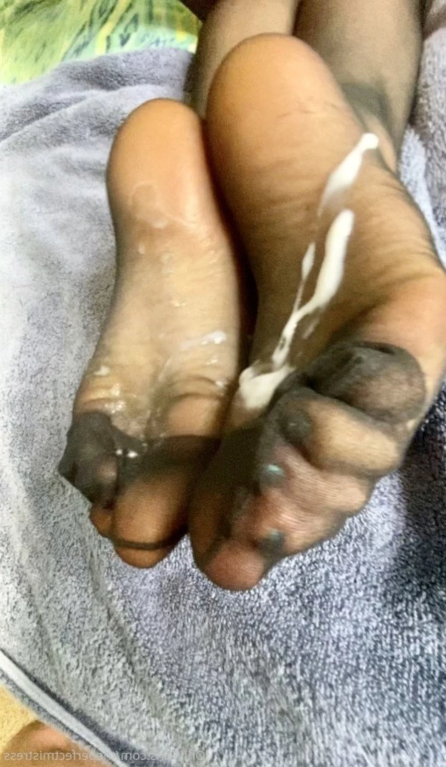 theperfectmistress Onlyfans leaked photo 3826316 on Hotleaks.tv