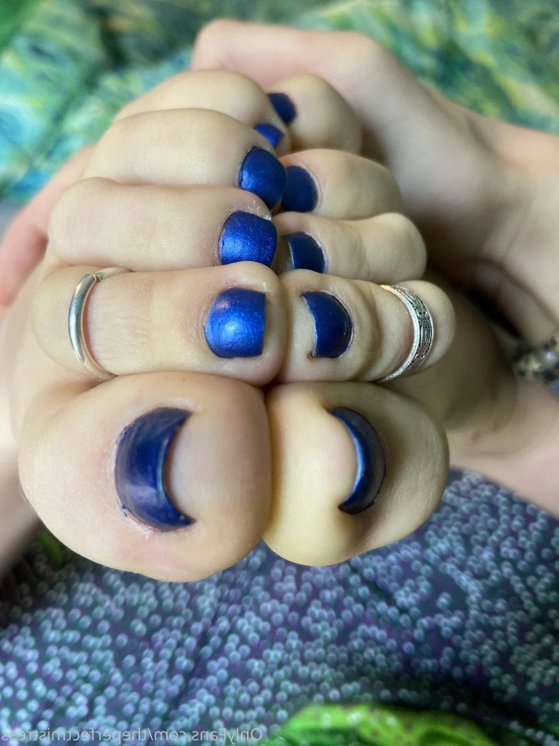 theperfectmistress Onlyfans leaked photo 3835030 on Hotleaks.tv