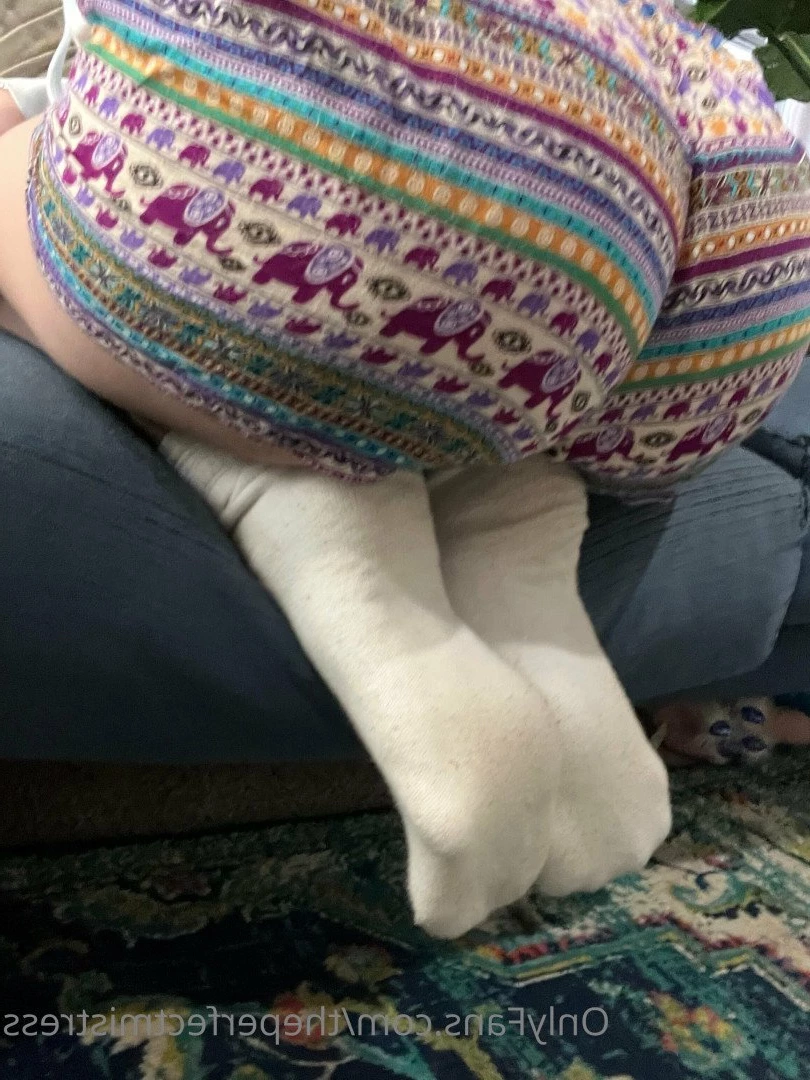 theperfectmistress Onlyfans leaked photo 3841952 on Hotleaks.tv